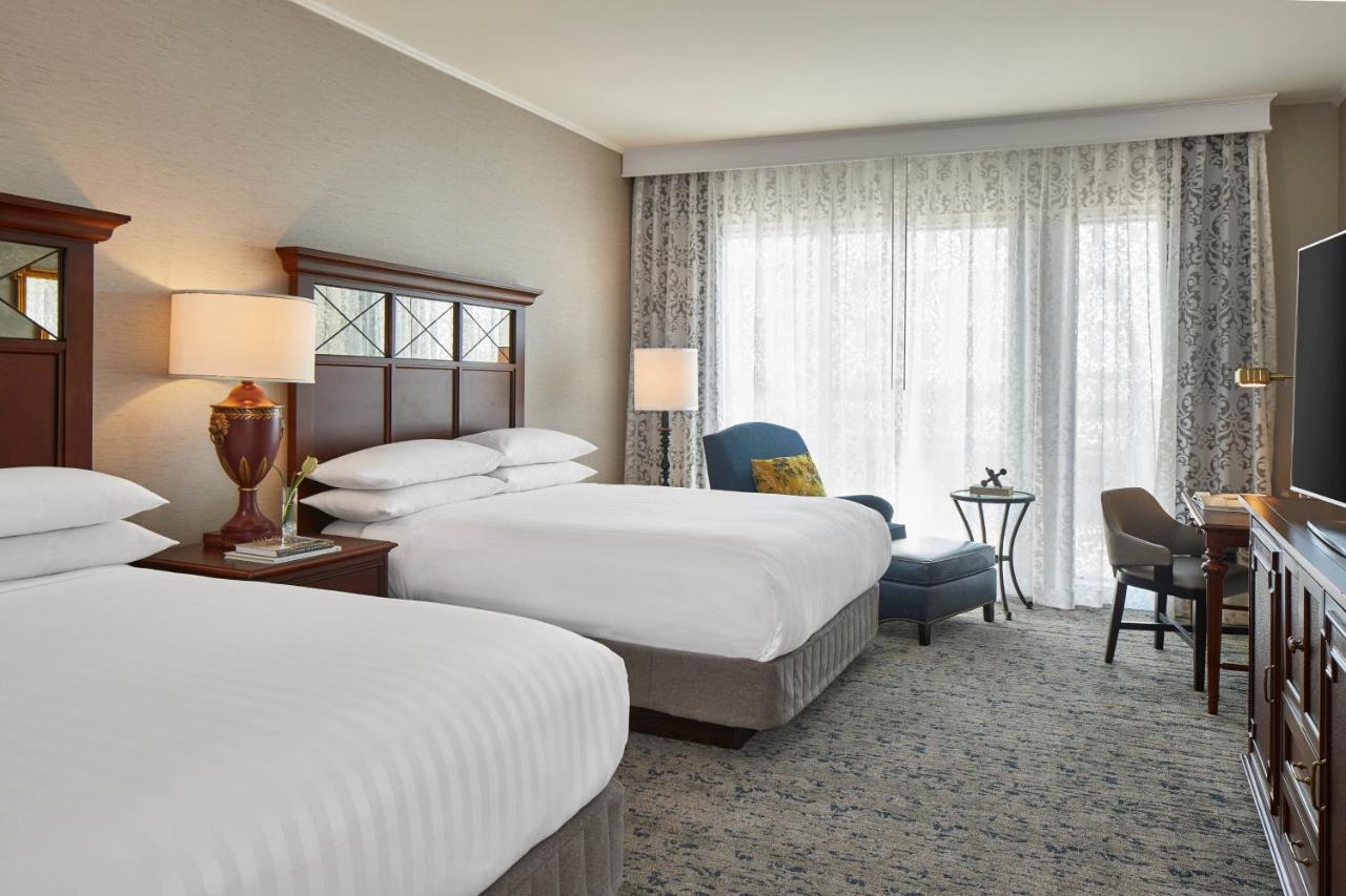 Guest Room with Two Queen Beds,1632256296:JPEG